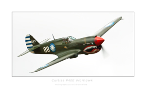 SBP_Curtiss_P40E